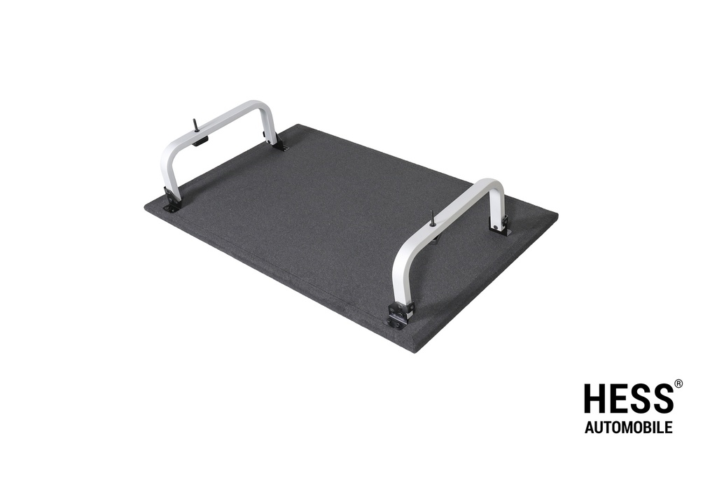 VW Original Multiflexboard für VW ID.Buzz | Hess Automobile Alpnach AG